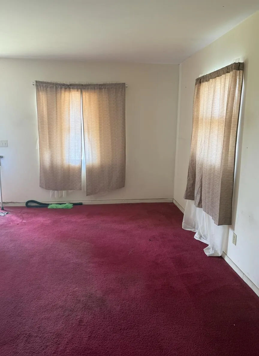 307 Seminole Court Pahokee, FL 33476