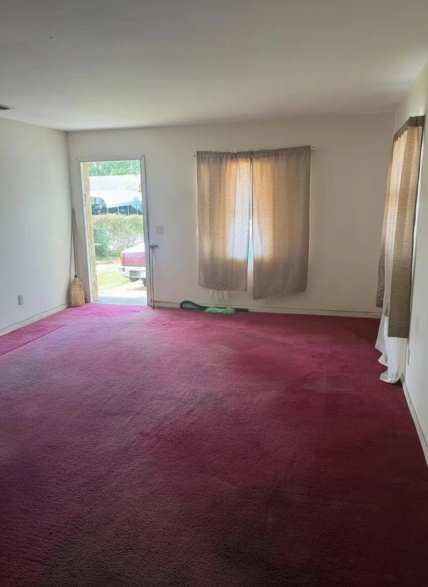 307 Seminole Court Pahokee, FL 33476