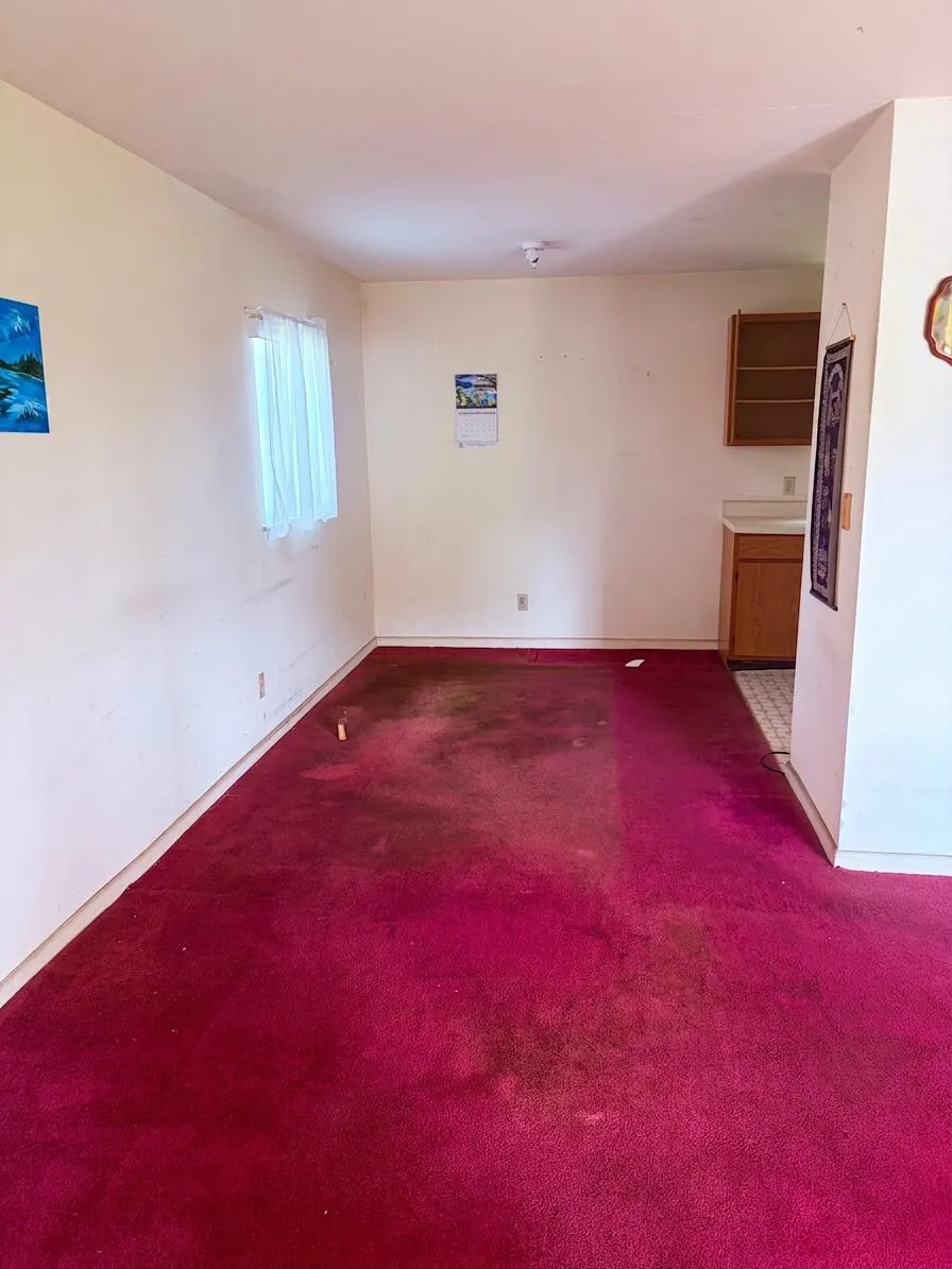 307 Seminole Court Pahokee, FL 33476