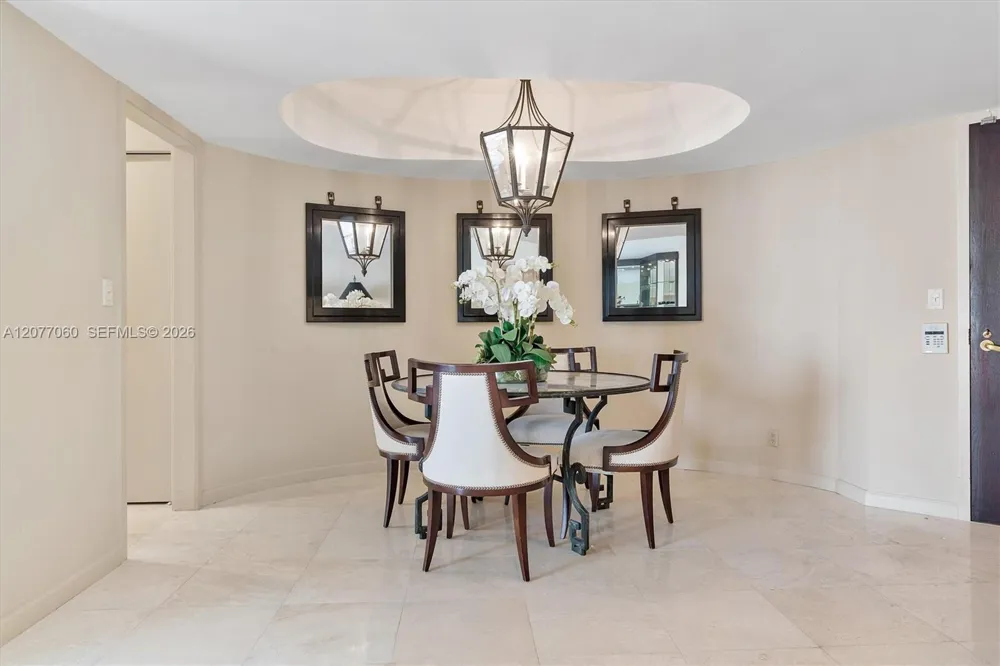 19355 Turnberry Way #8B Aventura, FL 33180