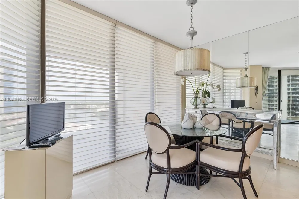 19355 Turnberry Way #8B Aventura, FL 33180