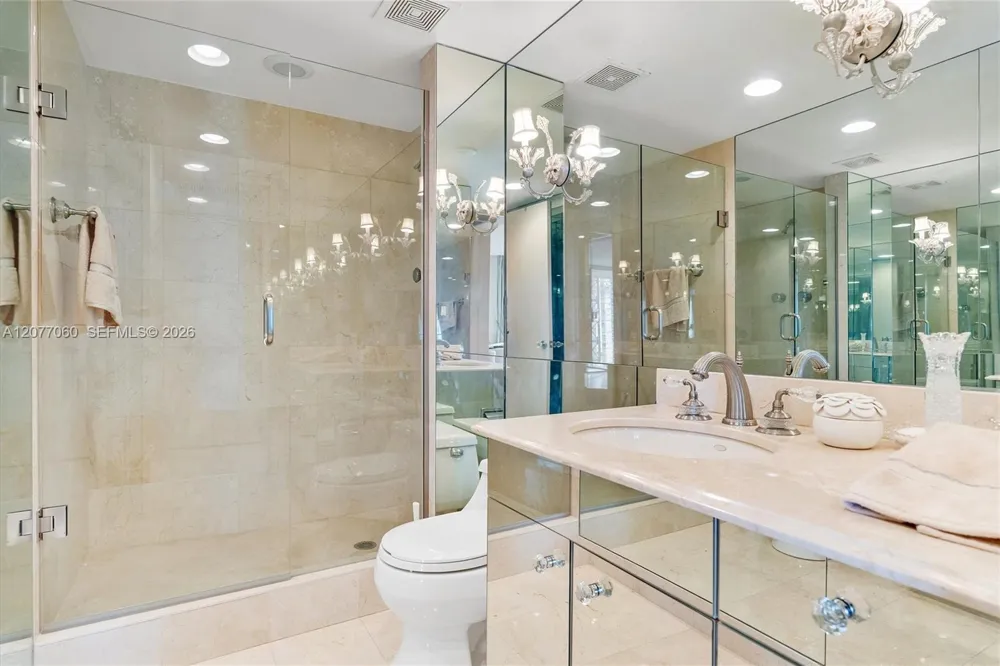 19355 Turnberry Way #8B Aventura, FL 33180