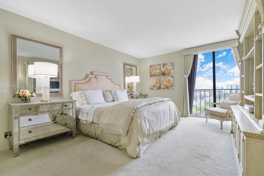 19355 Turnberry Way #8B Aventura, FL 33180