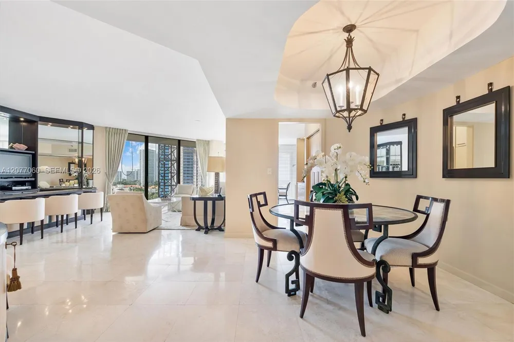 19355 Turnberry Way #8B Aventura, FL 33180
