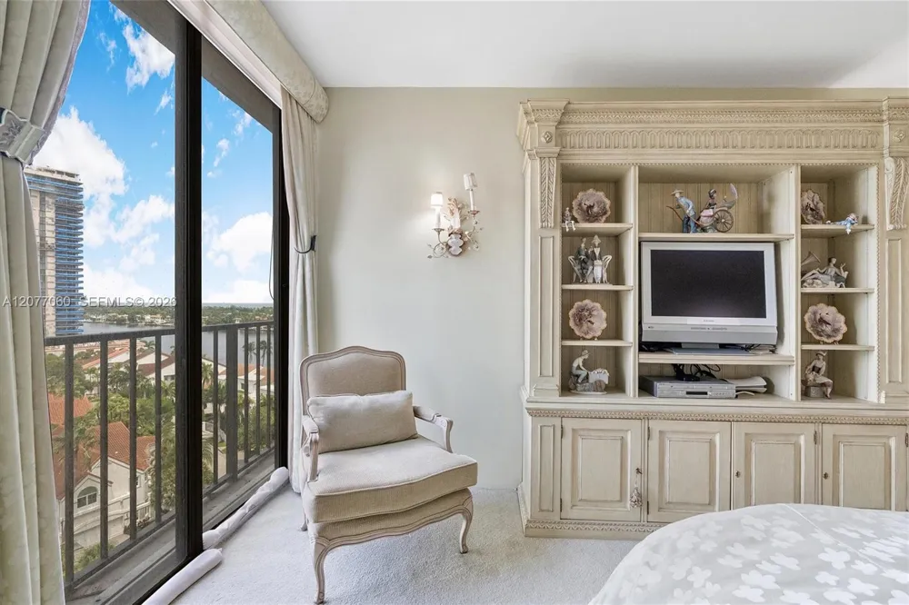 19355 Turnberry Way #8B Aventura, FL 33180