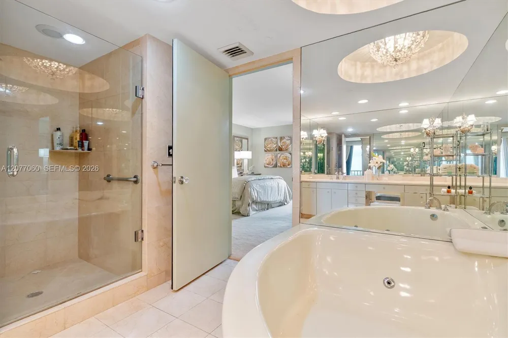 19355 Turnberry Way #8B Aventura, FL 33180