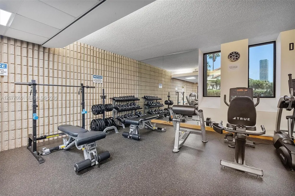 19355 Turnberry Way #8B Aventura, FL 33180