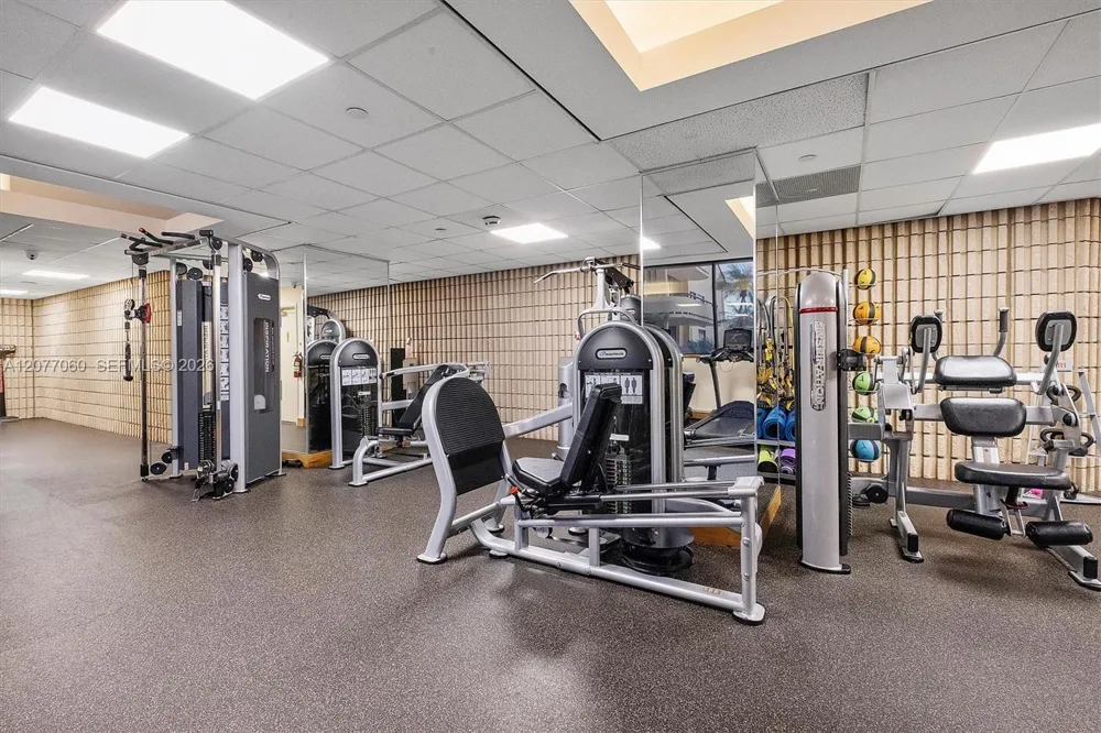 19355 Turnberry Way #8B Aventura, FL 33180