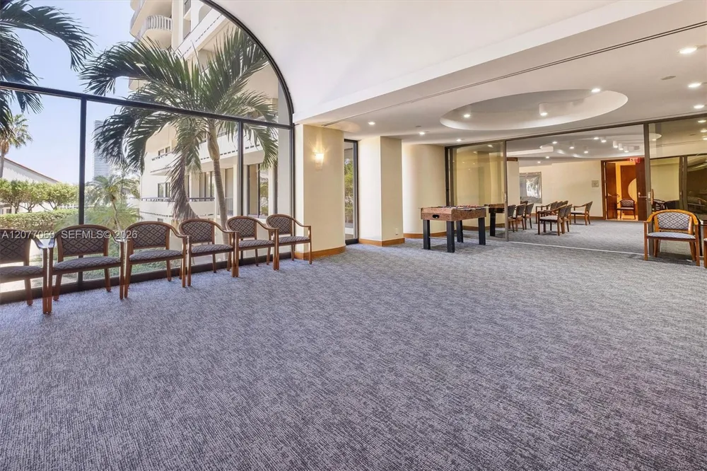 19355 Turnberry Way #8B Aventura, FL 33180