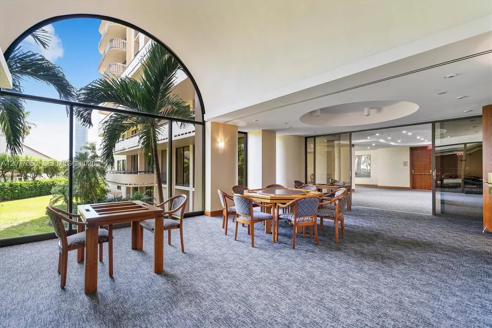 19355 Turnberry Way #8B Aventura, FL 33180