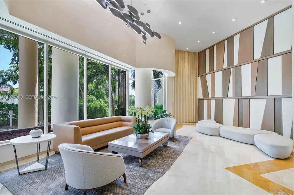 19355 Turnberry Way #8B Aventura, FL 33180