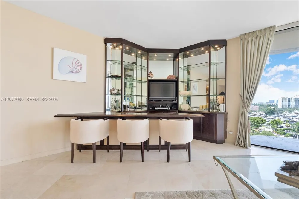 19355 Turnberry Way #8B Aventura, FL 33180