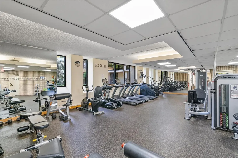19355 Turnberry Way #8B Aventura, FL 33180