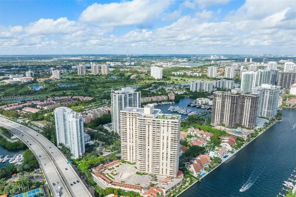 19355 Turnberry Way #8B Aventura, FL 33180