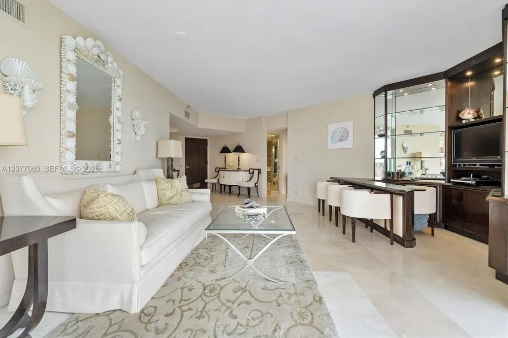19355 Turnberry Way #8B Aventura, FL 33180