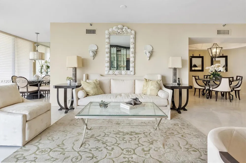 19355 Turnberry Way #8B Aventura, FL 33180