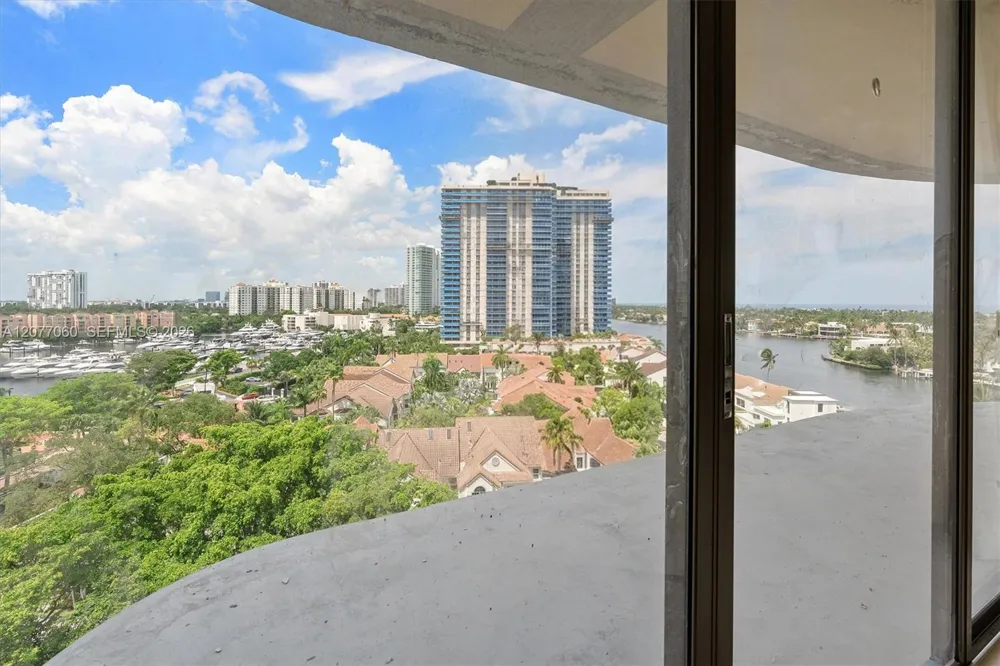 19355 Turnberry Way #8B Aventura, FL 33180