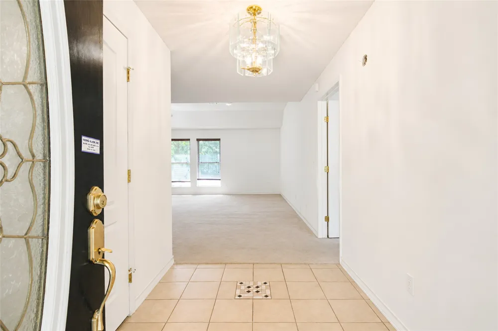 3260 Howard Road Beggs, OK 74421