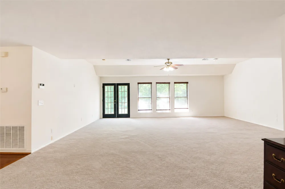 3260 Howard Road Beggs, OK 74421