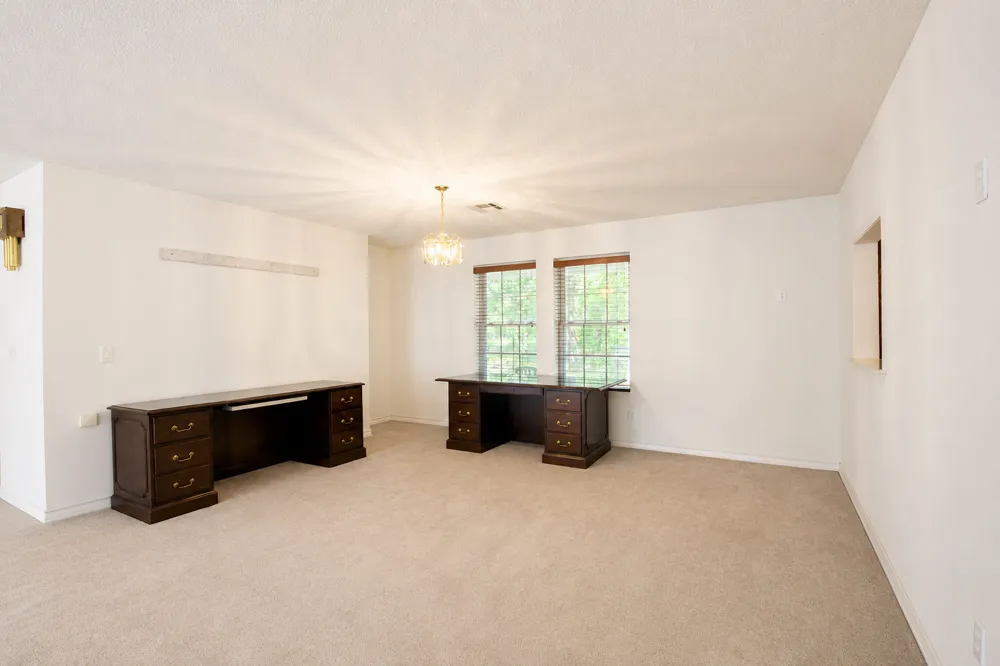 3260 Howard Road Beggs, OK 74421