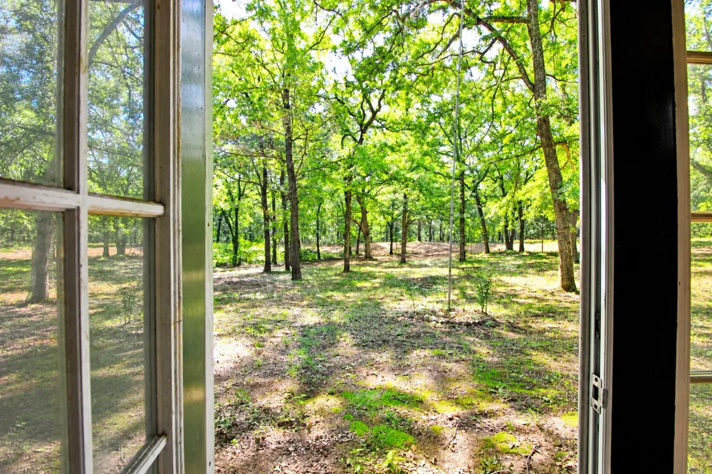 3260 Howard Road Beggs, OK 74421