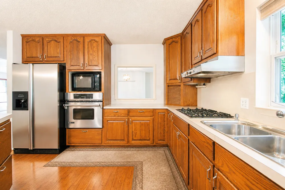 3260 Howard Road Beggs, OK 74421