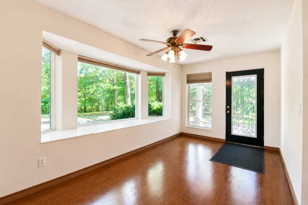 3260 Howard Road Beggs, OK 74421