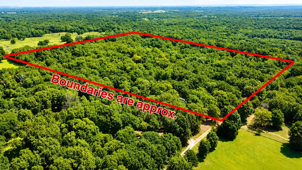 3260 Howard Road Beggs, OK 74421