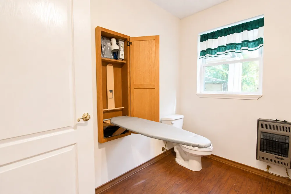 3260 Howard Road Beggs, OK 74421
