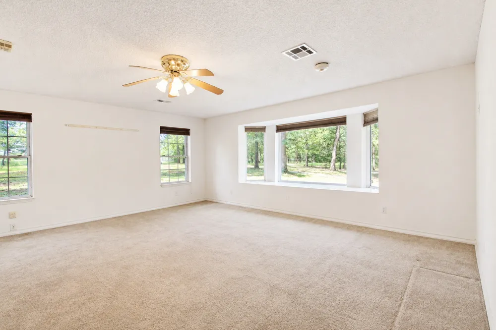 3260 Howard Road Beggs, OK 74421