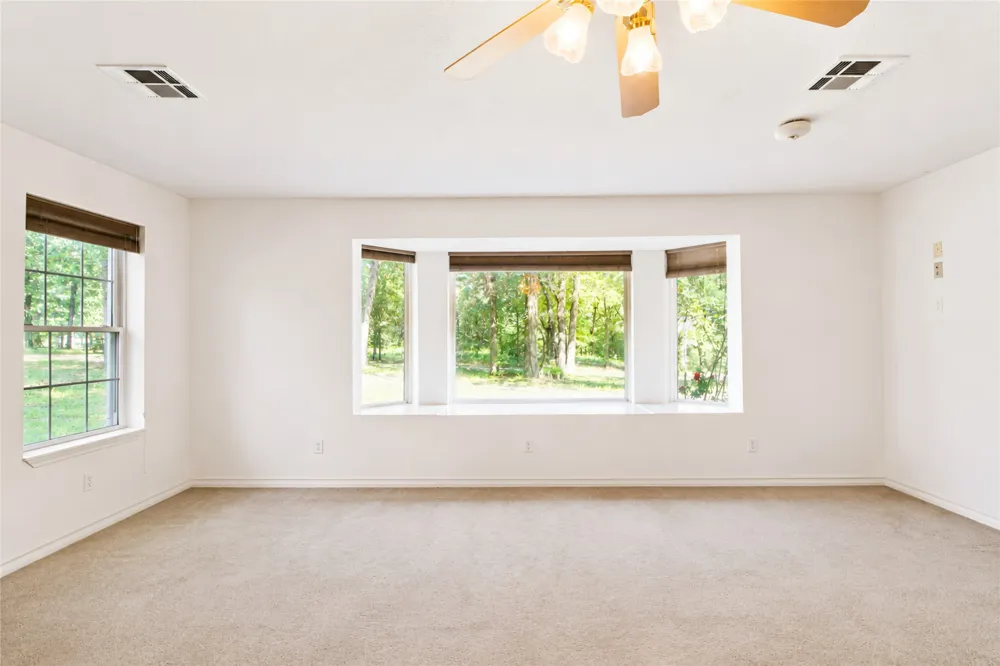 3260 Howard Road Beggs, OK 74421