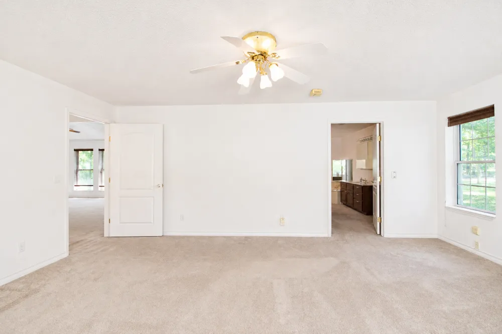 3260 Howard Road Beggs, OK 74421