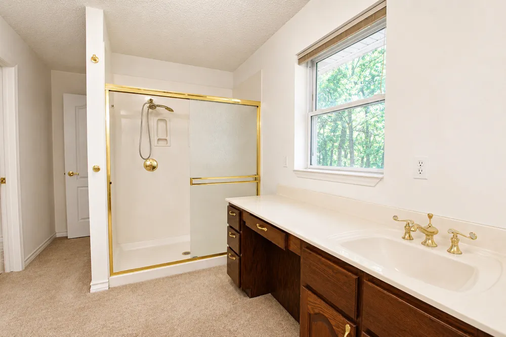 3260 Howard Road Beggs, OK 74421