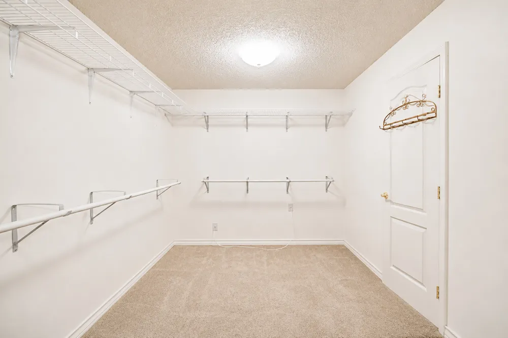3260 Howard Road Beggs, OK 74421