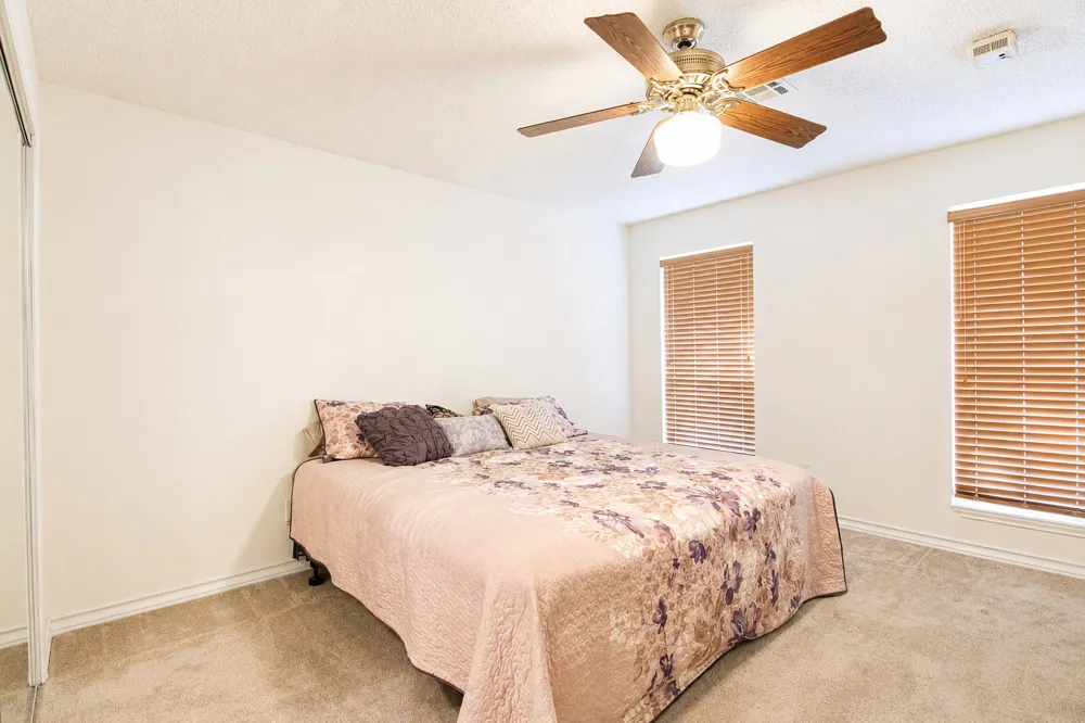 3260 Howard Road Beggs, OK 74421