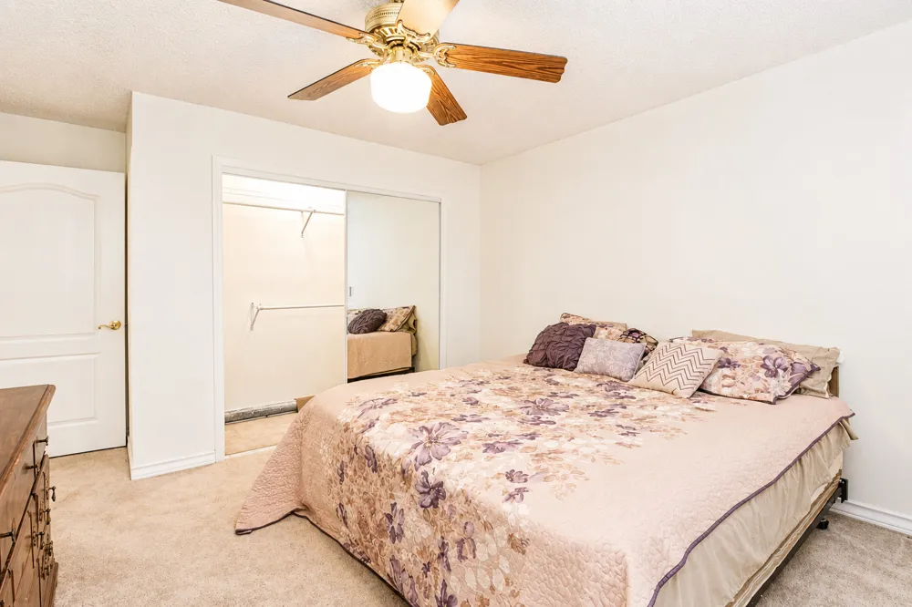 3260 Howard Road Beggs, OK 74421