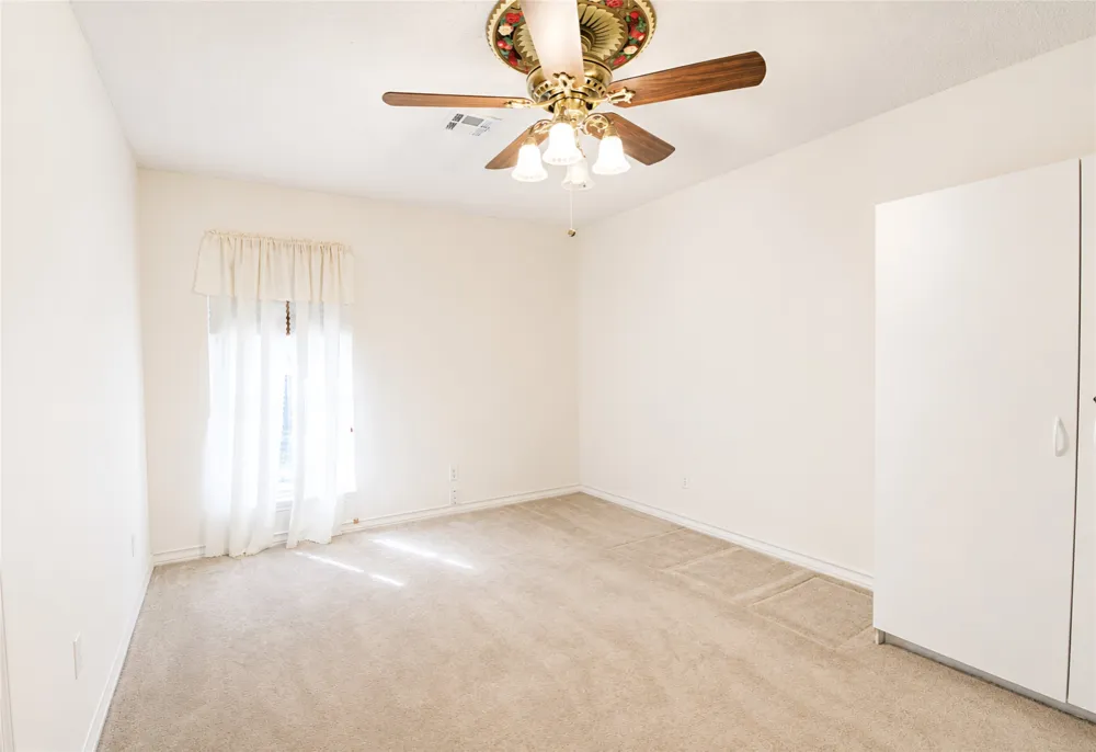 3260 Howard Road Beggs, OK 74421