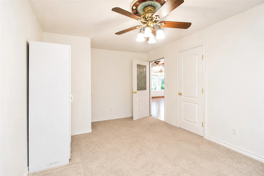 3260 Howard Road Beggs, OK 74421