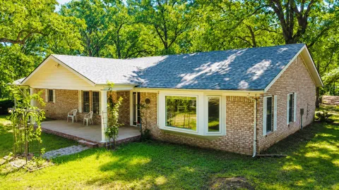 3260 Howard Road