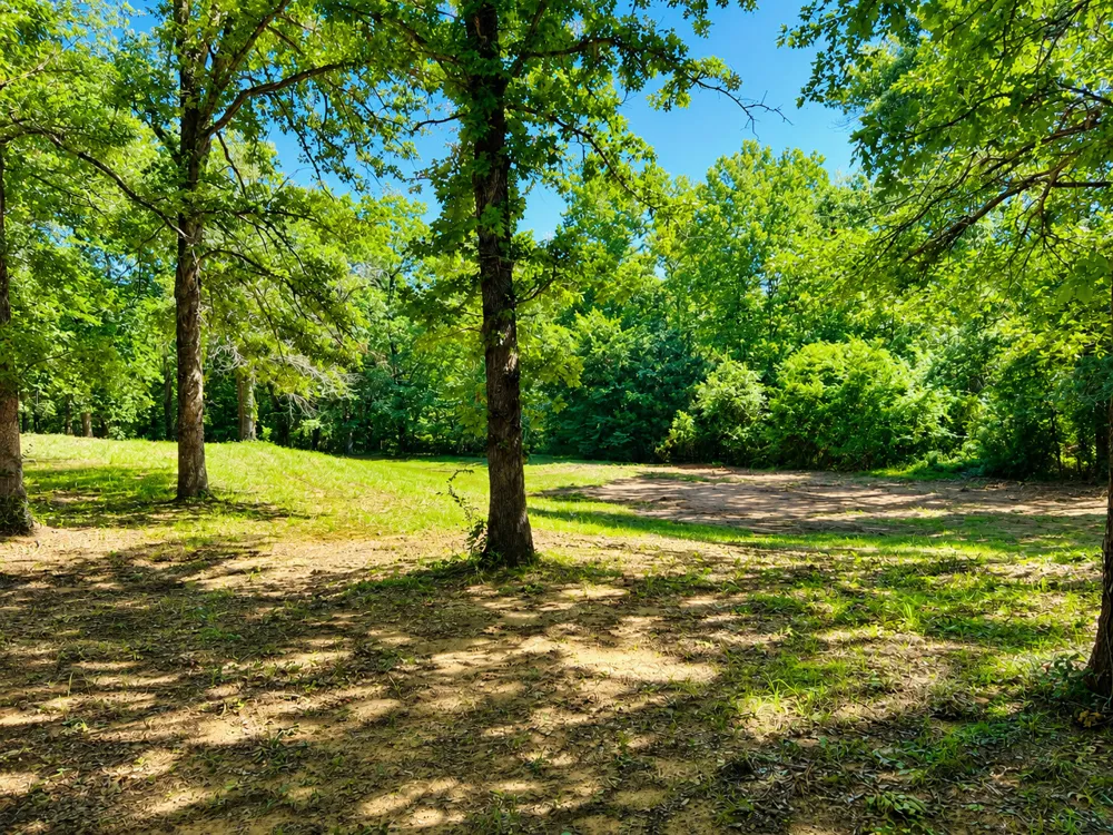 3260 Howard Road Beggs, OK 74421