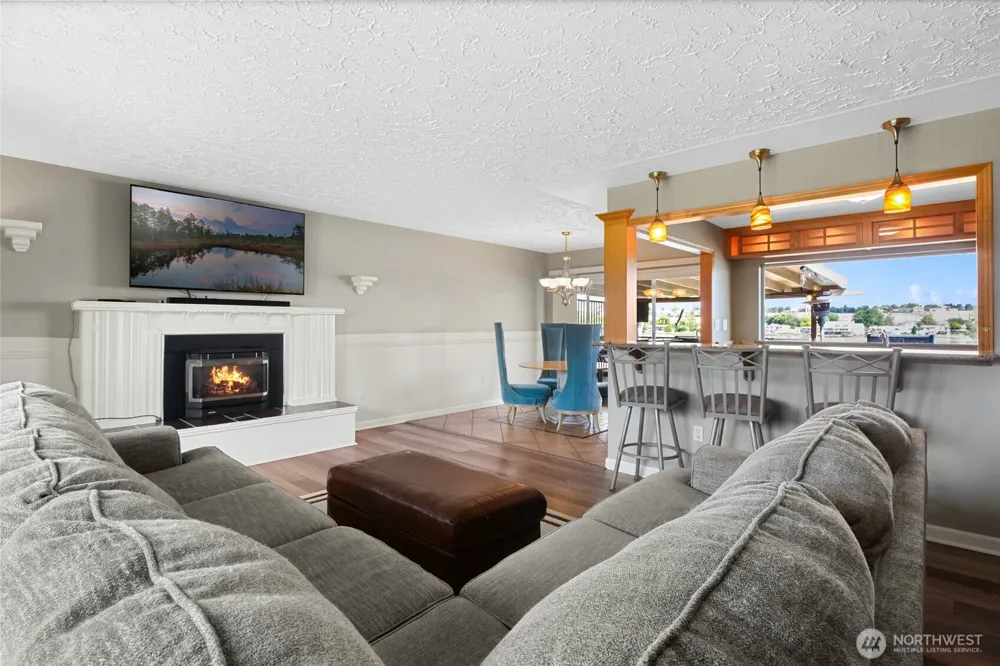 1345 W Lakeside Drive Moses Lake, WA 98837