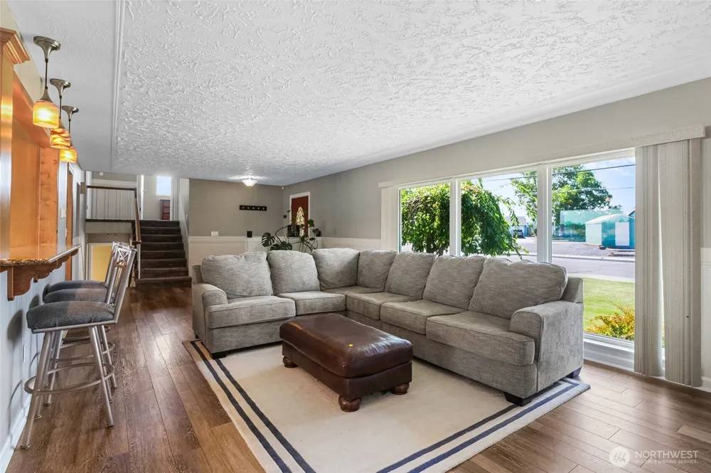 1345 W Lakeside Drive Moses Lake, WA 98837