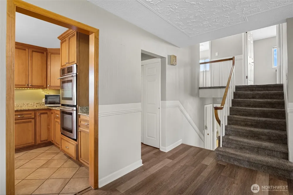 1345 W Lakeside Drive Moses Lake, WA 98837