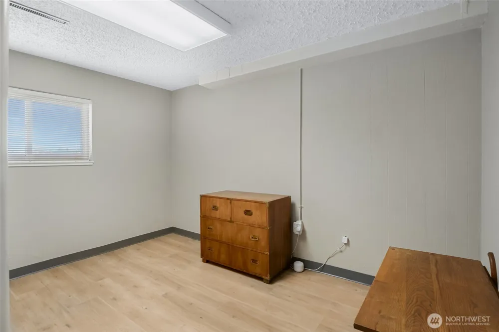 1345 W Lakeside Drive Moses Lake, WA 98837