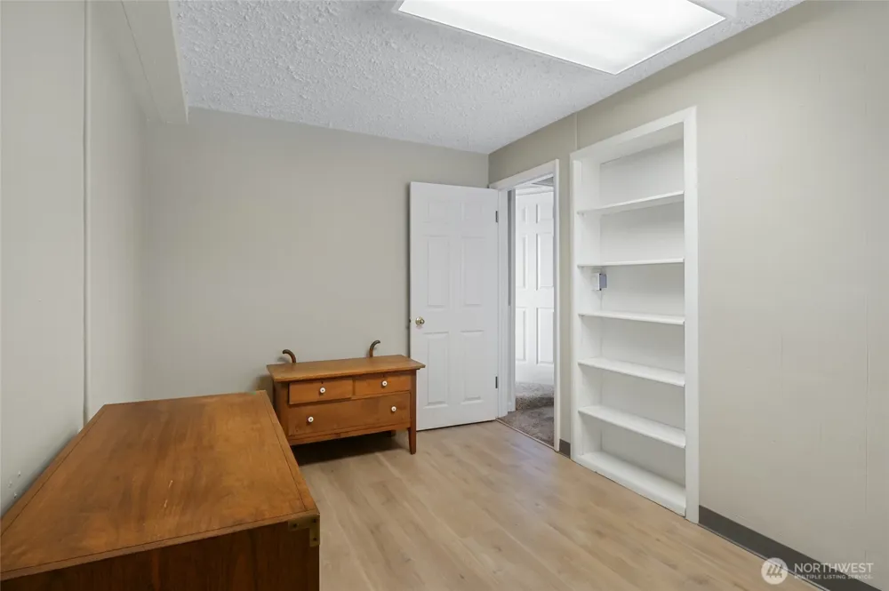 1345 W Lakeside Drive Moses Lake, WA 98837