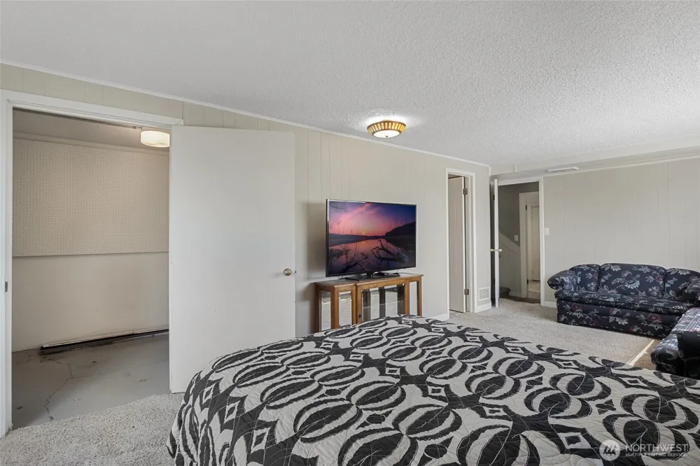 1345 W Lakeside Drive Moses Lake, WA 98837