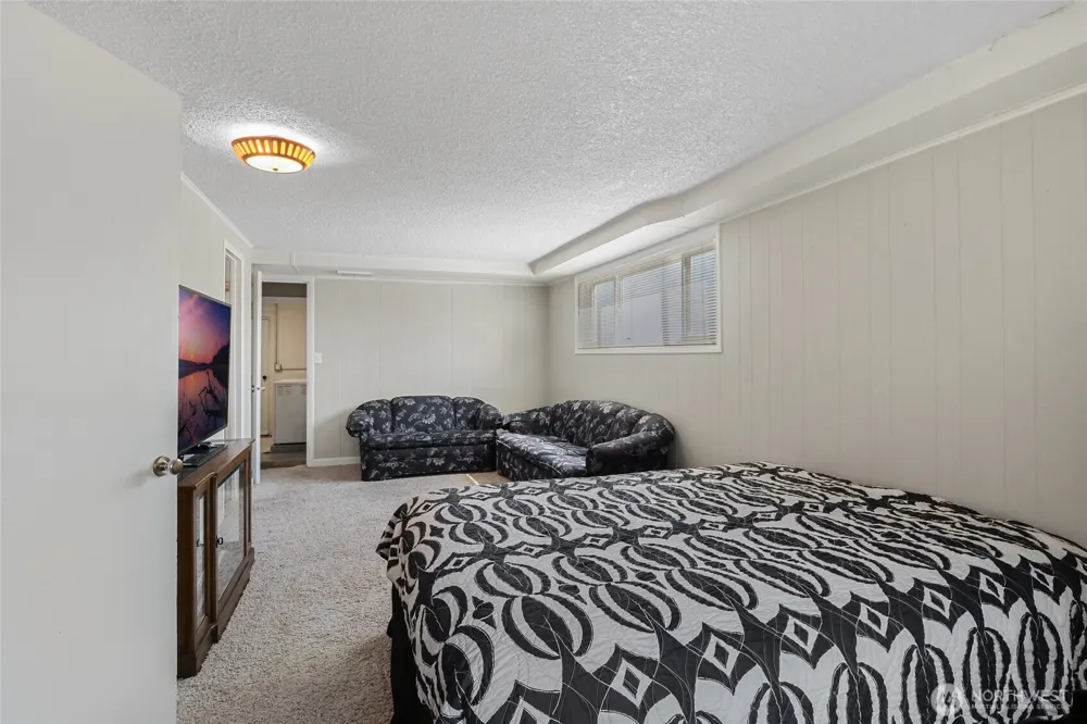 1345 W Lakeside Drive Moses Lake, WA 98837