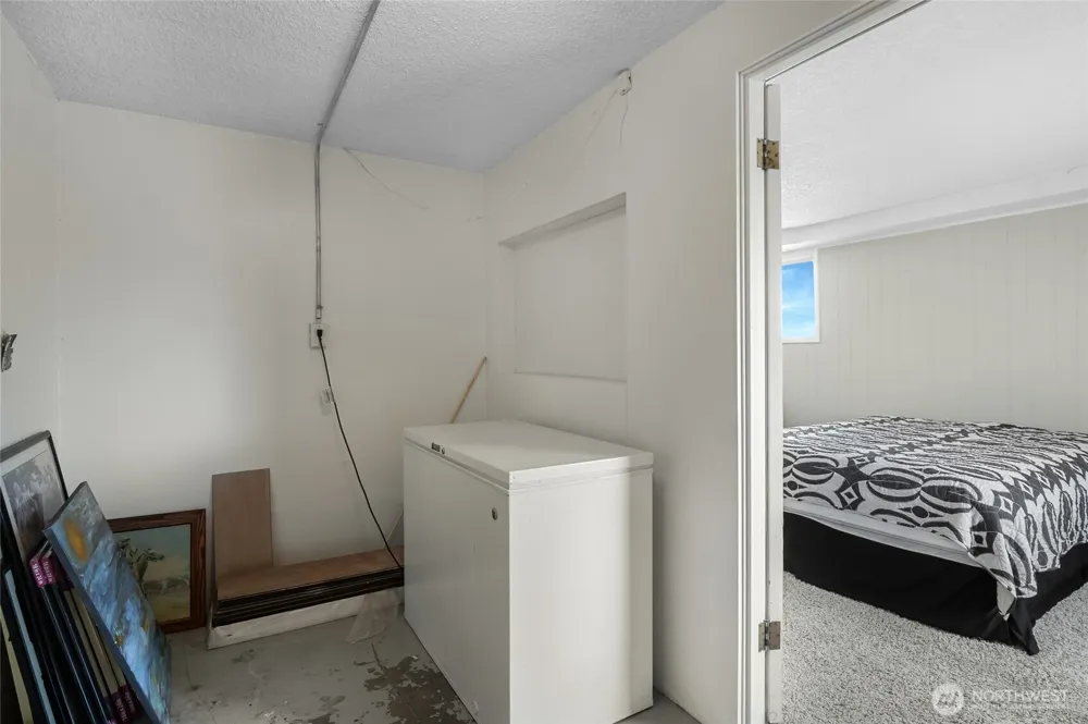 1345 W Lakeside Drive Moses Lake, WA 98837