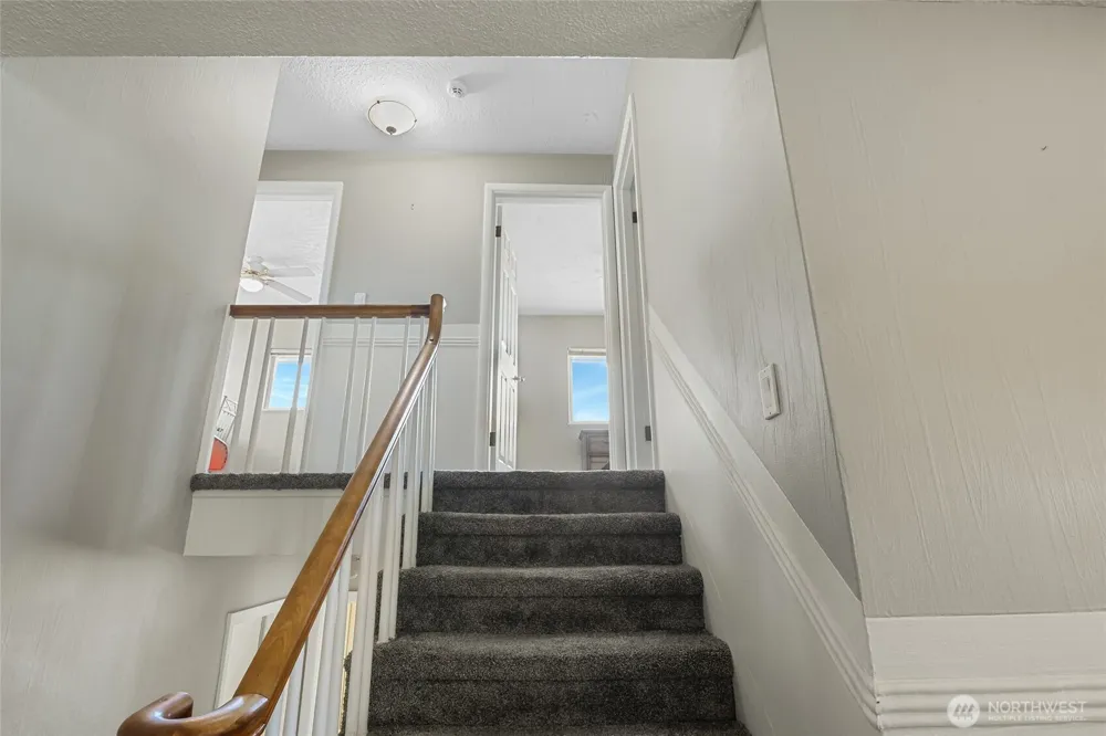 1345 W Lakeside Drive Moses Lake, WA 98837
