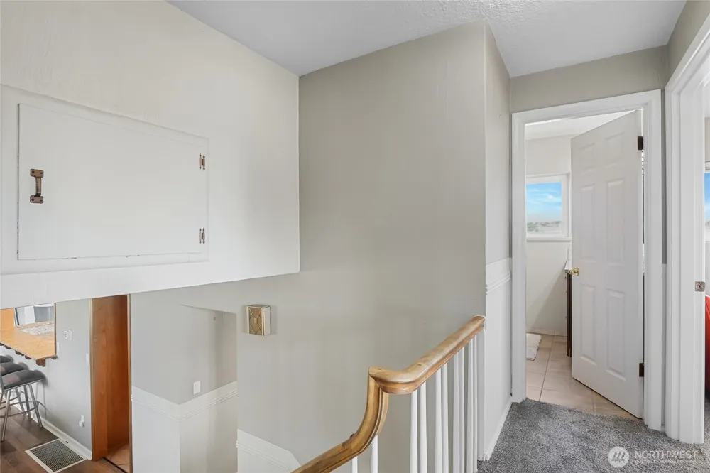 1345 W Lakeside Drive Moses Lake, WA 98837
